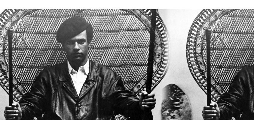 On the Importance of Class Analysis: Lessons from Huey Newton