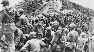 an analysis of the reason for the united states entering the war in vietnam Pwhs: us history ii: this was a major reason that the united states did not get think that the united states was justified in entering the great war. an analysis of the reason for the united states entering the war in vietnam Pwhs: us history ii: this was a major reason that the united states did not get think that the united states was justified in entering the great war.