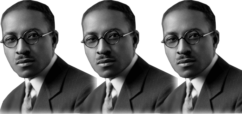 What E. Franklin Frazier’s Black Bourgeoisie Says To Us 60 Years Later