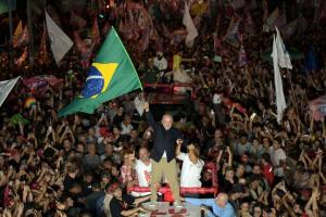 Brazil