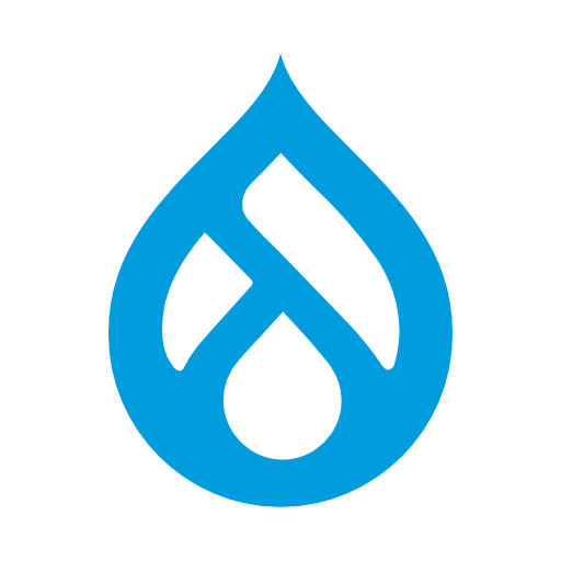 Black Agenda Report logo
