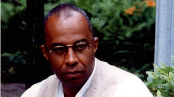 Dr. Anthony Monteiro