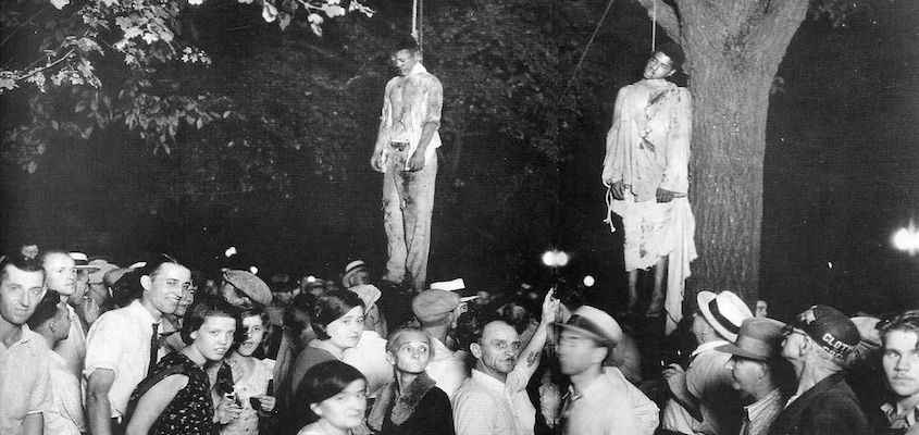 STONE_Lynching_845x400.jpg