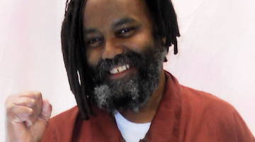 Mumia on the Passing of AIM Leader