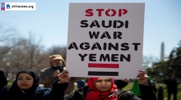 The Ongoing Agony of the Obama-Trump War on the People of Yemen