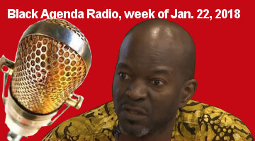 Friends of the Congo