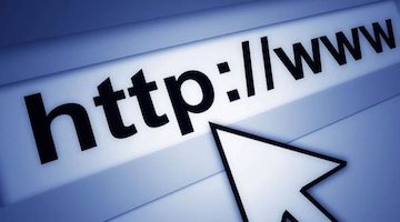 It’s Time to Nationalize the Internet