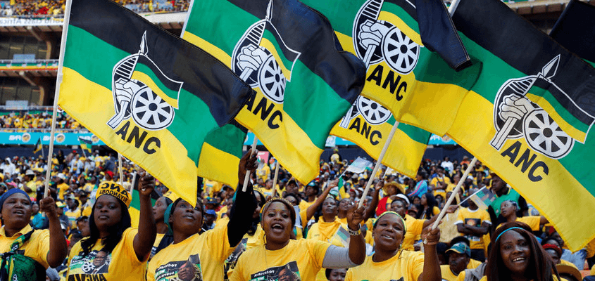 anc-banners01-845.png