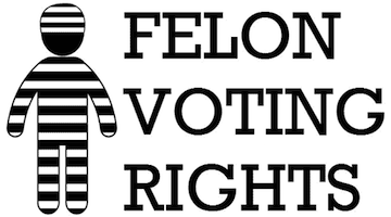 The 'Slave Power' Behind Florida's Felon Disenfranchisement