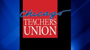 Chicago Teachers Union and Charter School Teachers Have Joined Forces