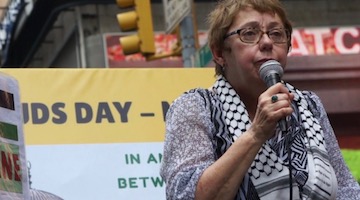 Bolton is Just One Face of U.S. Imperial Crisis