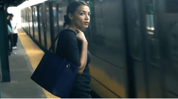 On Magical Thinking VS Sober Analysis of the Ocasio-Cortez Victory in NY