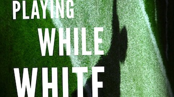 US Sports is Racist Playing Field