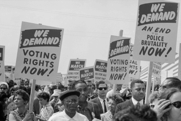  60s-voting-rights-march