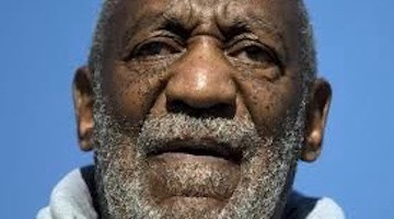 Black People Don’t Need Bill Cosby’s Kind of “Race Man”