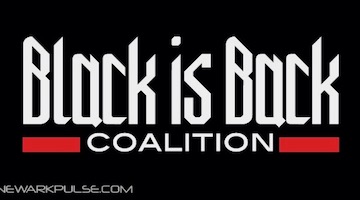 Black Is Back Coalition: “US Out of Africa”