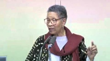 Prison Strike Leaders Failed to Consult with Locals