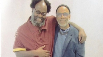 Mumia Deserves Humanitarian Release