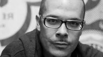 Will Shaun King Speak Up for Independent Media? Probably Not