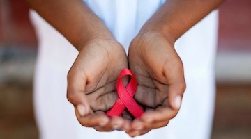 The US Is Failing Black Women With HIV