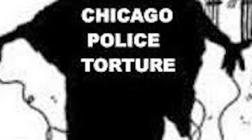 Book Review: Bringing Police Torture in Chicago to the Full Light of Day