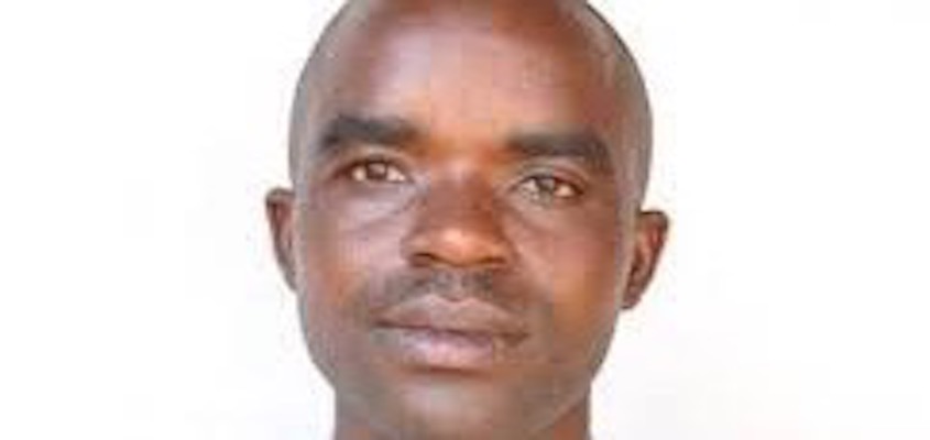 Rwanda: Murder of Dissidents Continues as Migrants Are Shipped in / Sylidio Dusabumuremyi was murdered on September 23.