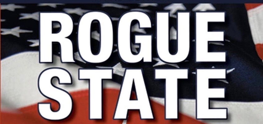 The Capitalist Crisis Has Made the U.S. a Pariah State | Black Agenda ...