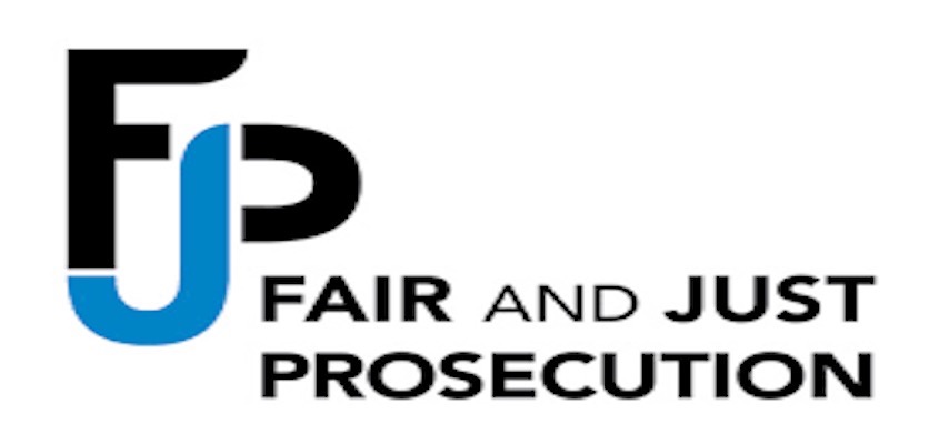 Joint Statement From Elected Prosecutors on COVID-19 and Addressing the Rights and Needs of Those in Custody