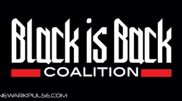 Black Is Back Coalition to March on White House