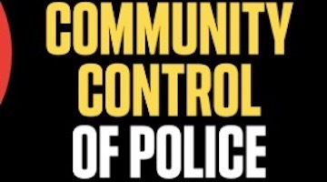 The Radical Practicality of Community Control Over Policing: A Reply to Our Critics