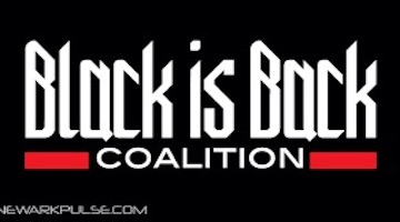  Black Is Back Coalition: When Colonialism Turned on Whites, They Called it Fascism