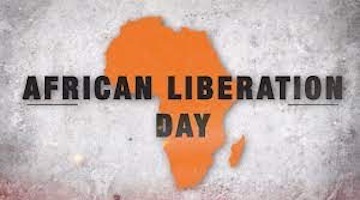 The USA – Immoral, Illegal, Irredeemable, and Irrelevantto Global Africa’s Liberation Struggle
