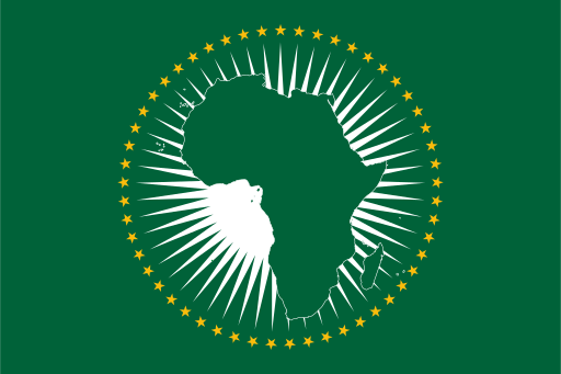 The African Union, Israel and the Futility of Appeasement