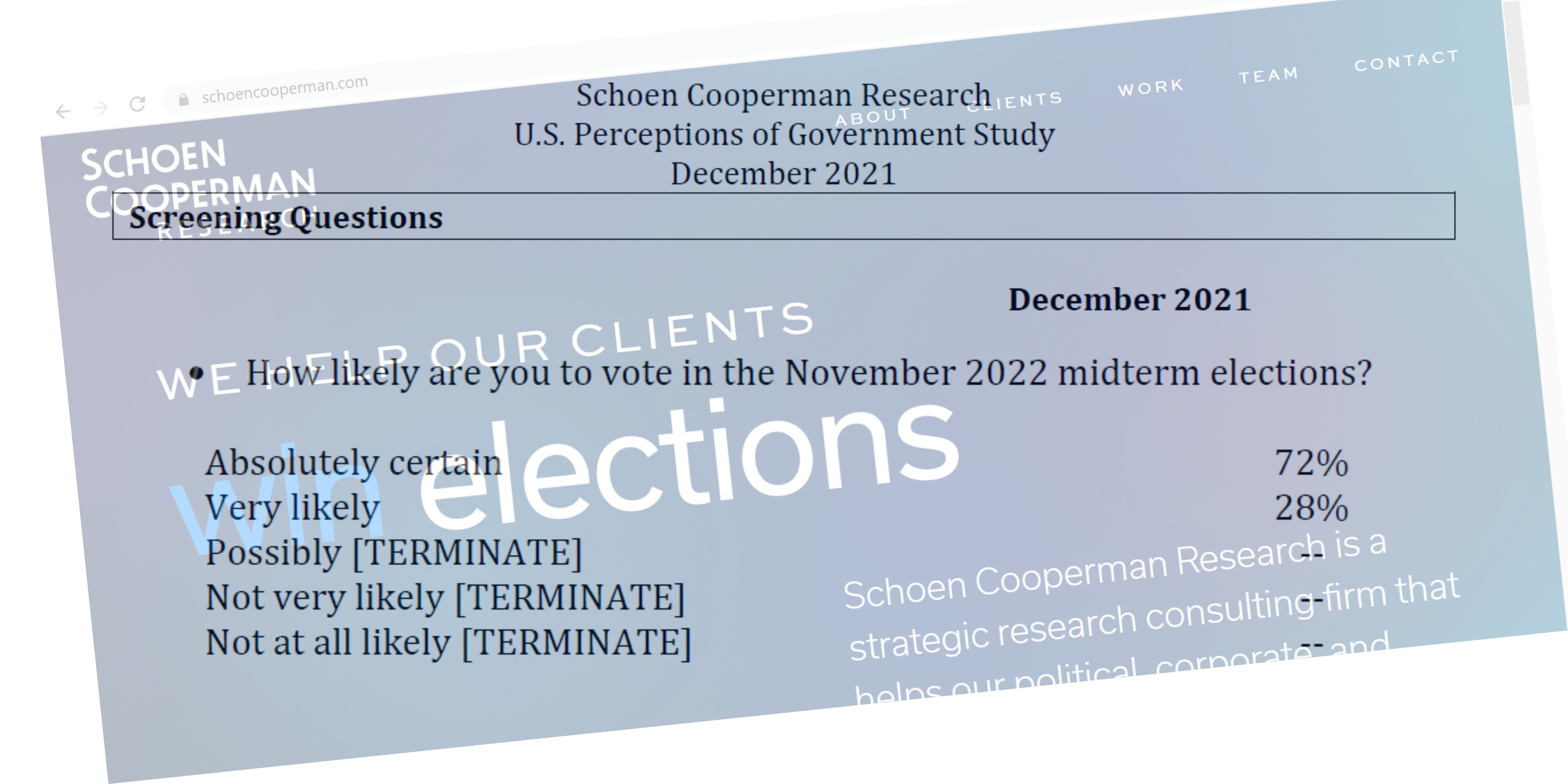 The Disintegrating Façade of US Democracy