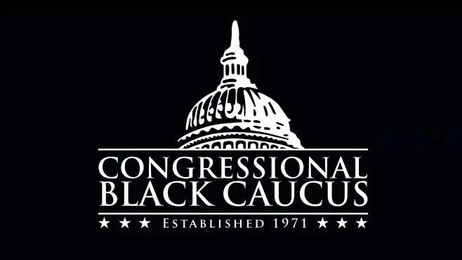 The U.S. Black Political Class and War