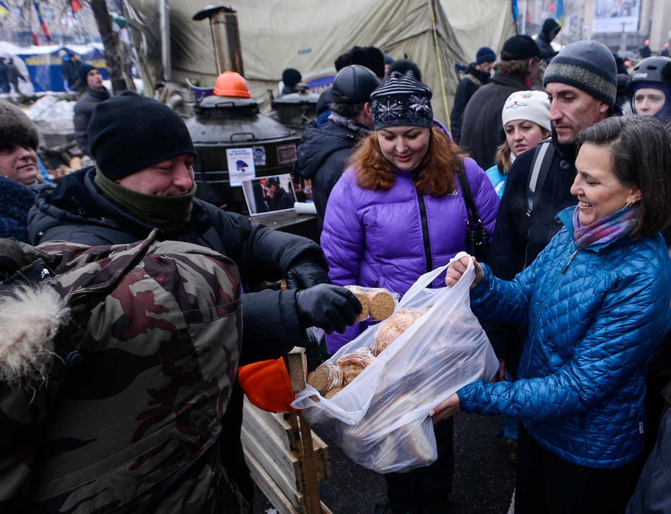 Russian special military operation in Ukraine #17 - Page 34 Nuland%20cookies