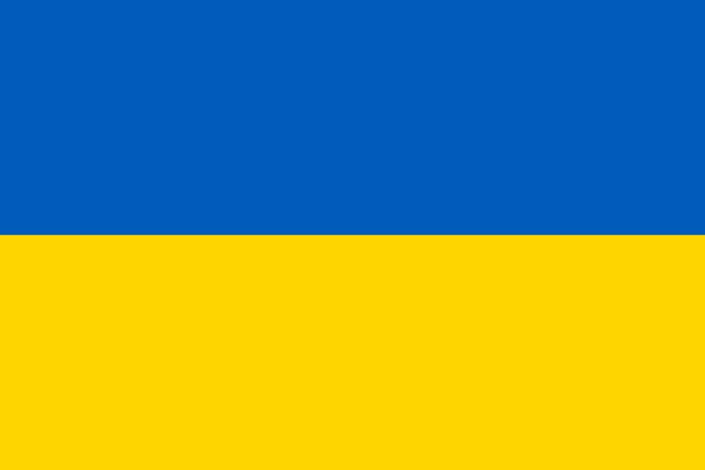 Ukraine: Black Agenda Report Special Issue
