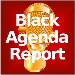 Black Agenda Radio April 1, 2022