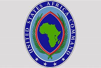 AFRICOM Watch Bulletin #39