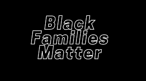 How the Child Welfare System Is Silently Destroying Black Families