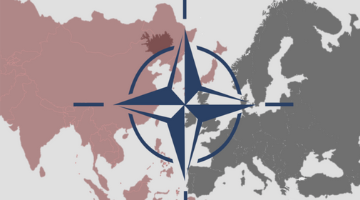 Taiwan and the Making of an “Asian” NATO