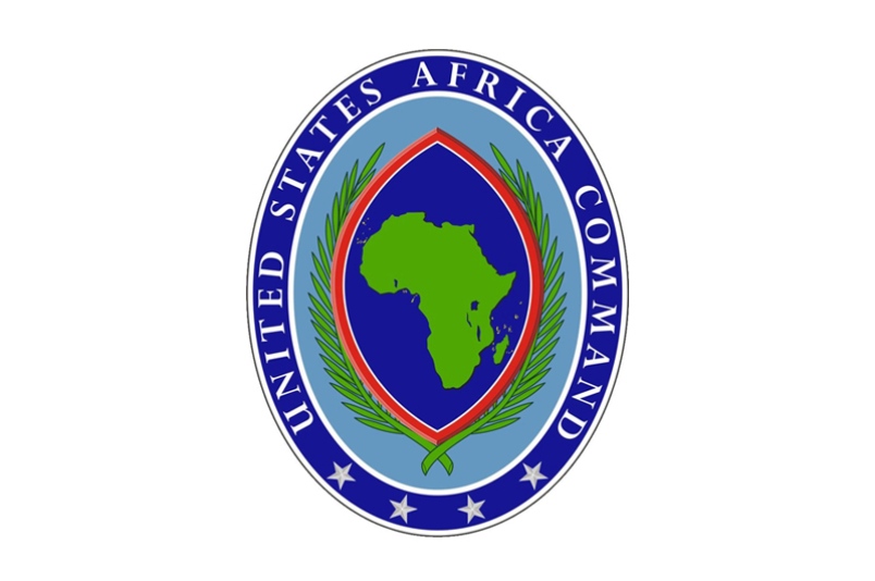 Amidst the Biden Administration’s Forever-Wars Policy in Africa, BAP Launches a Month of Action Against AFRICOM (U.S. Africa Command)