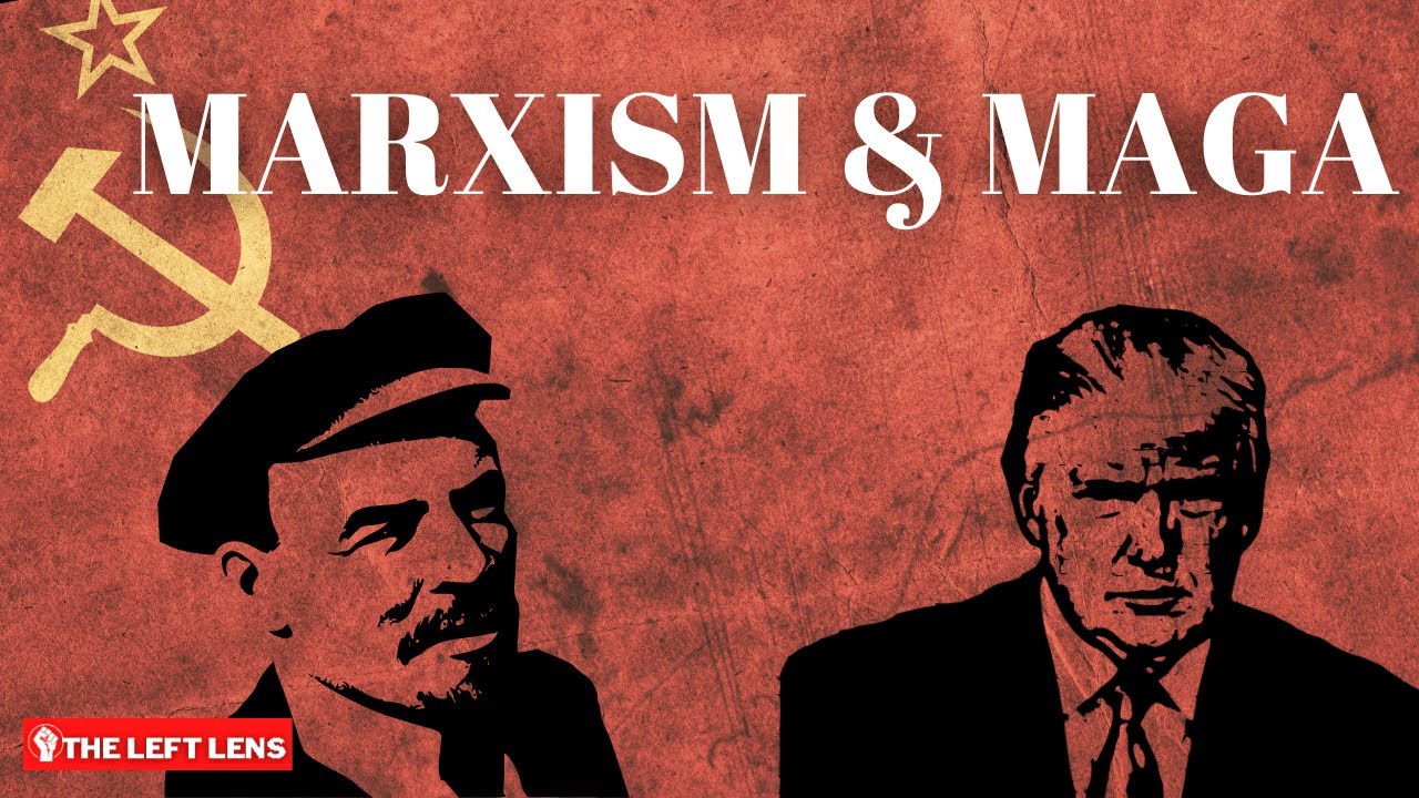 A Final Word on “MAGA Communism” and Social Conservatism