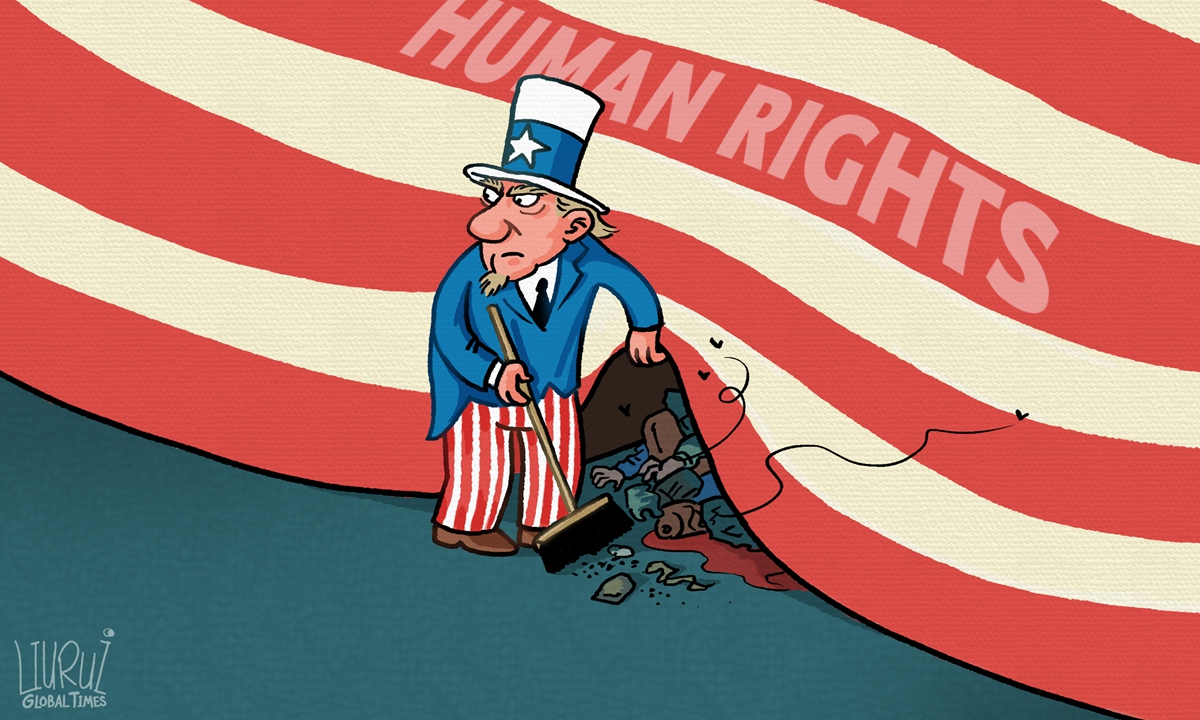 On International Human Rights Day: Money for Ukraine and War But Austerity for the People