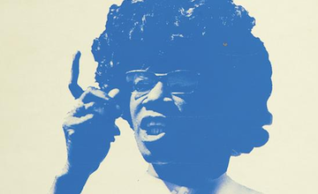 STATEMENT: On Abortion, Shirley Chisholm, December 3, 1969