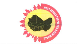 The Imperialist Aggressiveness and the Birth of the West African Peoples Organization (WAPO)