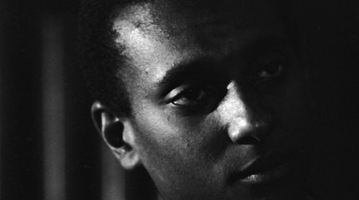 EXCERPT: Howard University: Every Black Thing and Its Opposite, Kwame Ture