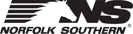 Poisoning America for Profit: A Brief History of Norfolk Southern’s Greed