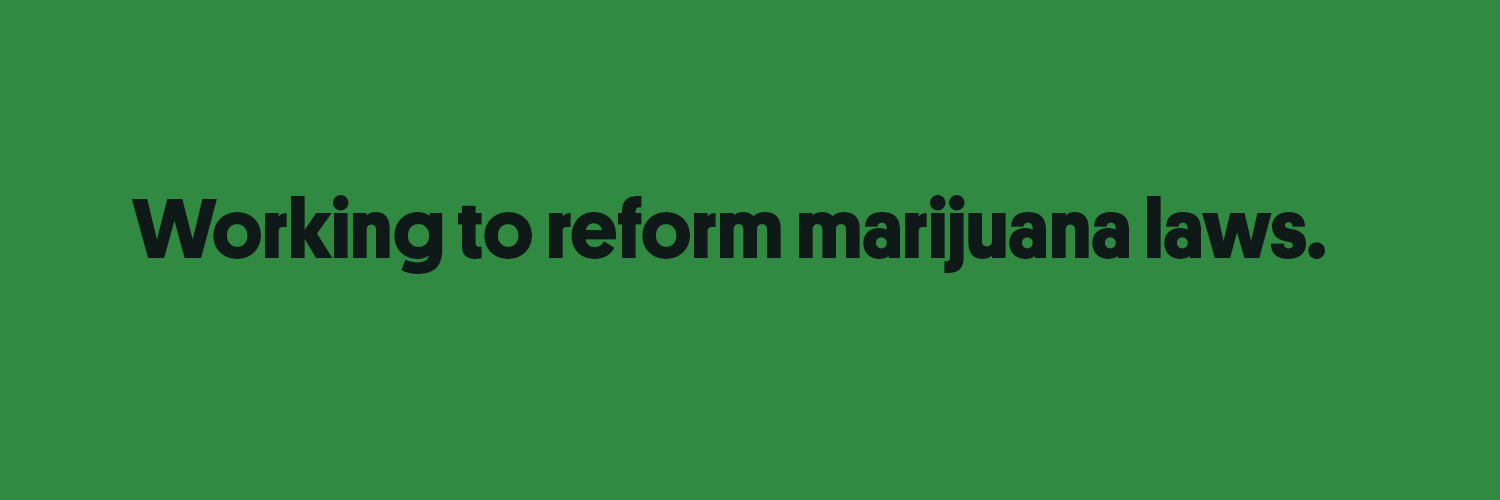 Biden's Pardon and the Challenge of Changing Marijuana Laws