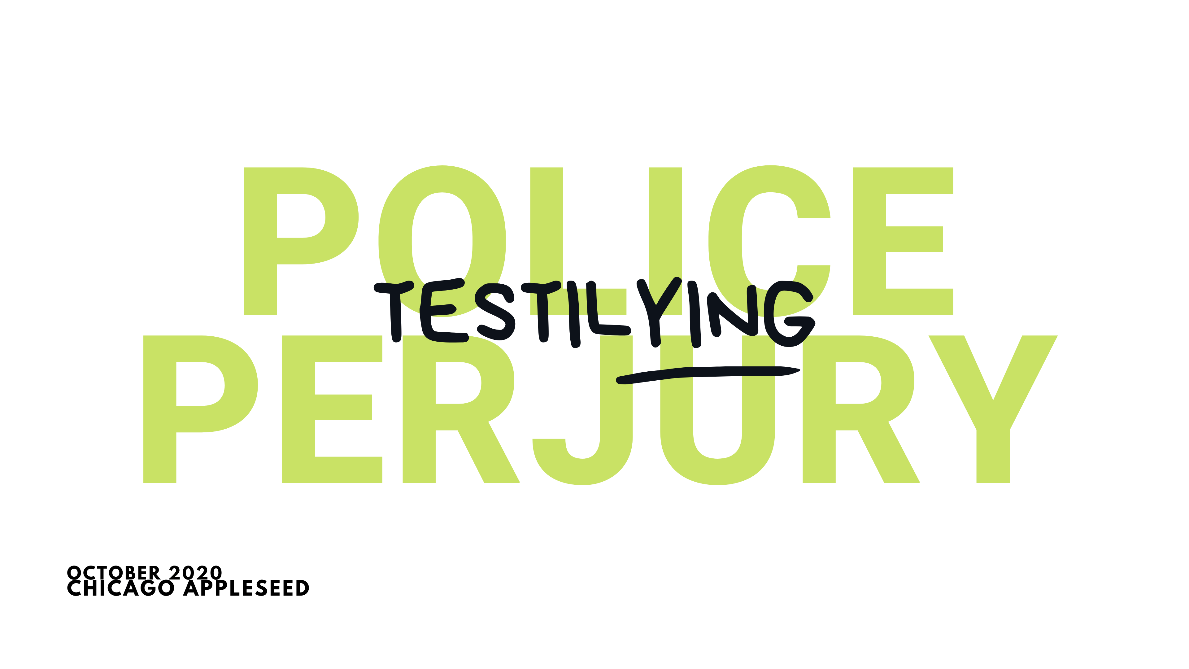 “Our” Congressmen and Mayors obey Multibillionaires  (cops are just their henchmen) Defunding The People 